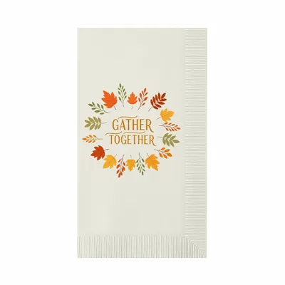 Style 9 Coined - All Signs Today