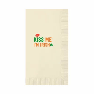 Style 19 Coined - All Signs Today