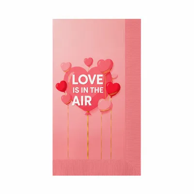 Style 15 Coined - All Signs Today