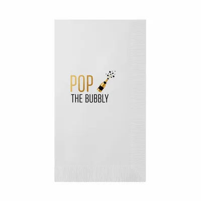 Style 8 Coined - All Signs Today