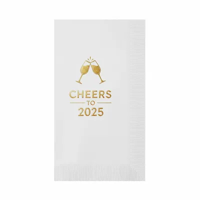 Style 6 Coined - All Signs Today