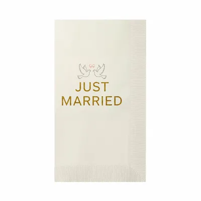 Style 9 Coined - All Signs Today