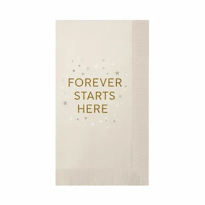 Style 8 Coined - All Signs Today