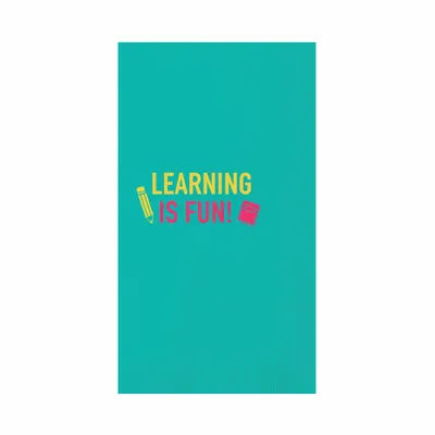 Style 6 Coined - All Signs Today