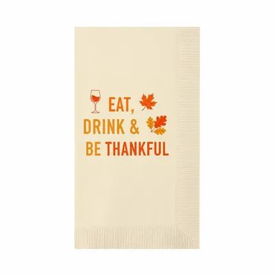 Style 4 Coined - All Signs Today