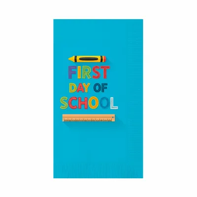 Style 14 Coined - All Signs Today