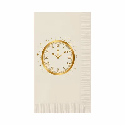 Style 3 Coined - All Signs Today