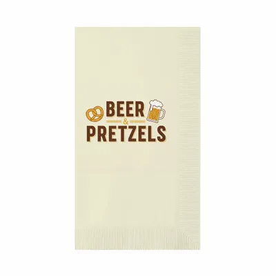 Style 12 Coined - All Signs Today