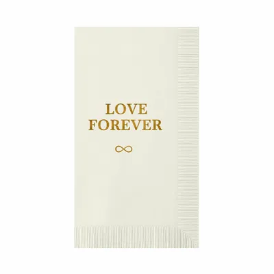 Style 10 Coined - All Signs Today