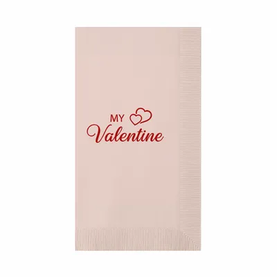 Style 10 Coined - All Signs Today