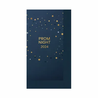 Style 16 Coined - All Signs Today