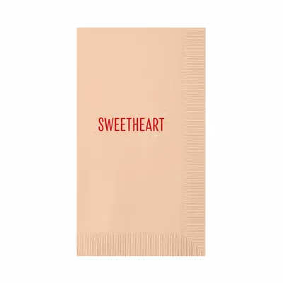 Style 9 Coined - All Signs Today