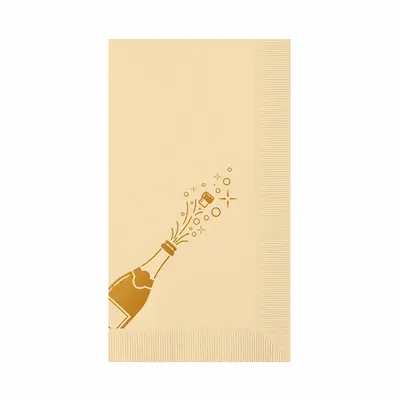 Style 4 Coined - All Signs Today