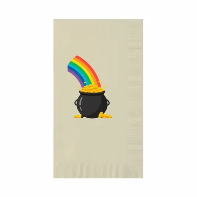 Style 8 Coined - All Signs Today