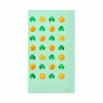 Style 5 Coined - All Signs Today