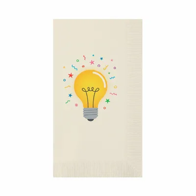 Style 1 Coined - All Signs Today