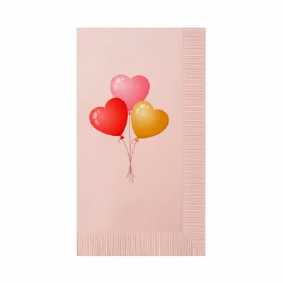 Style 2 Coined - All Signs Today