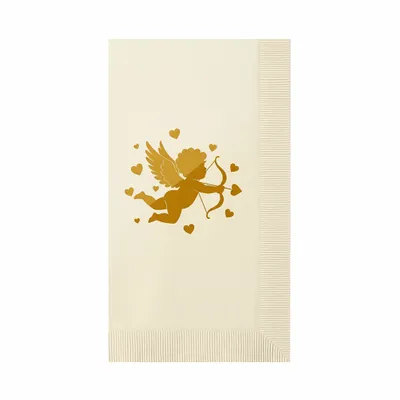 Style 3 Coined - All Signs Today