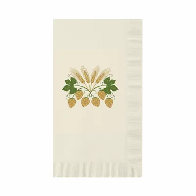 Style 2 Coined - All Signs Today