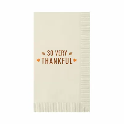 Style 2 Coined - All Signs Today