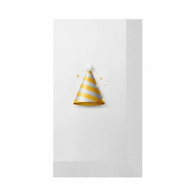 Style 5 Coined - All Signs Today