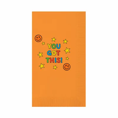 Style 11 Coined - All Signs Today