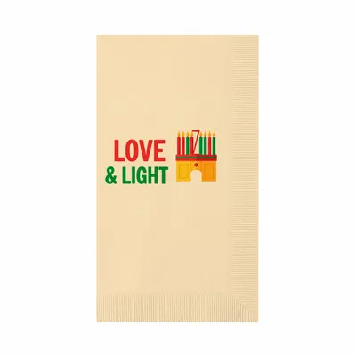 Style 13 Coined - All Signs Today