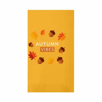 Style 8 Coined - All Signs Today