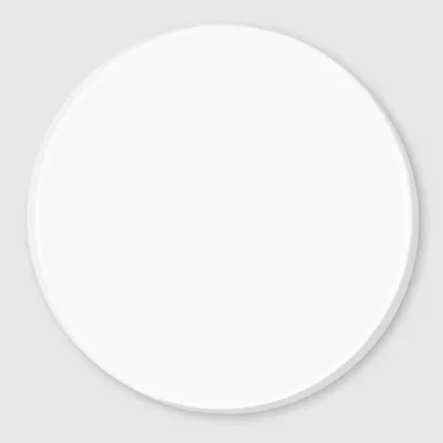 Round - All Signs Today