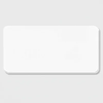 Rectangle - All Signs Today