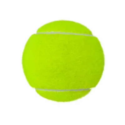 Regular Yellow - All Signs Today