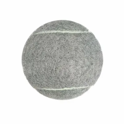 Gray - All Signs Today