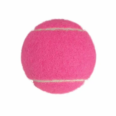 Deep Pink - All Signs Today