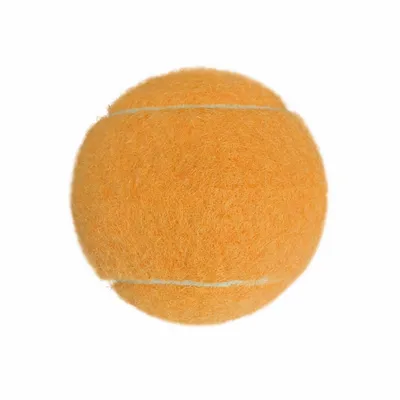 Light Orange - All Signs Today