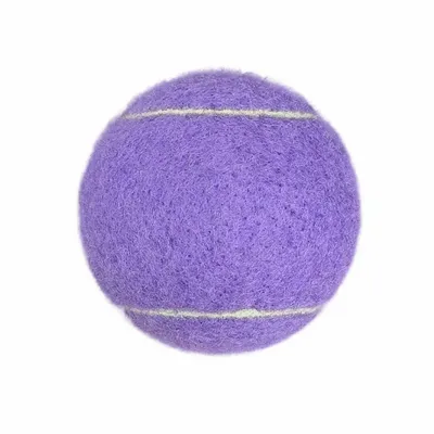 Purple - All Signs Today