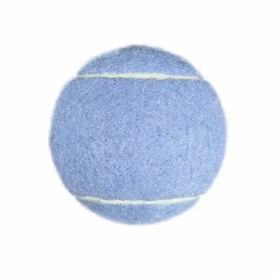 Haze Blue - All Signs Today