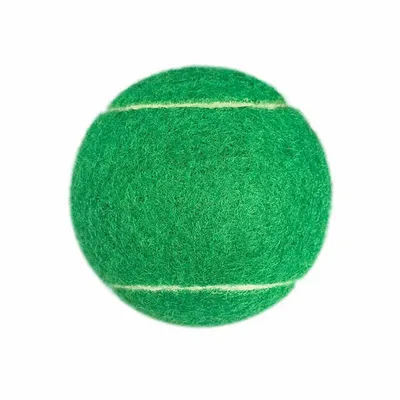 Deep Green - All Signs Today