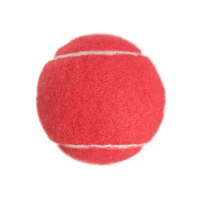 Red - All Signs Today