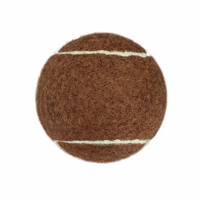 Coffee Brown - All Signs Today