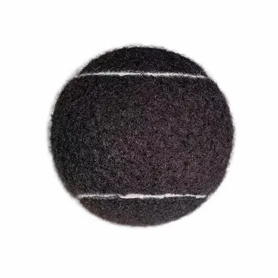 Black - All Signs Today