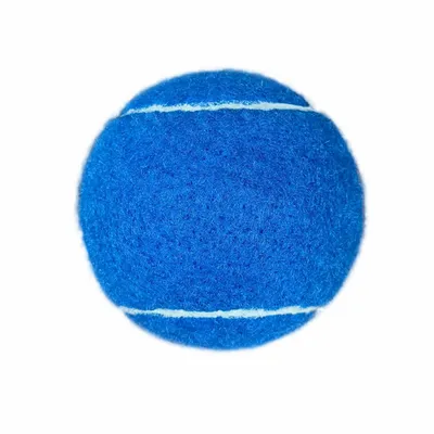 Deep Blue - All Signs Today