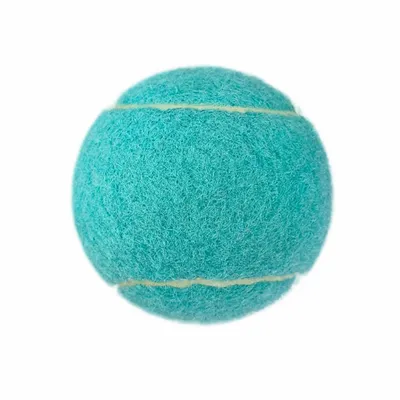 Azure - All Signs Today