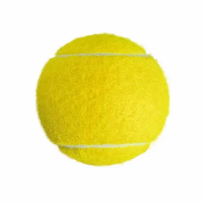 Cream Yellow - All Signs Today