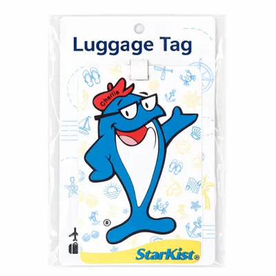 Individual Bag + Custom Cardboard - All Signs Today