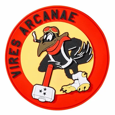 2D - All Signs Today