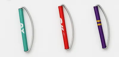 Stretchable - All Signs Today