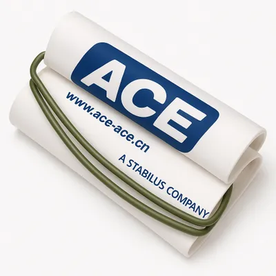 Foldable - All Signs Today