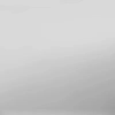 Metallic 03 - All Signs Today