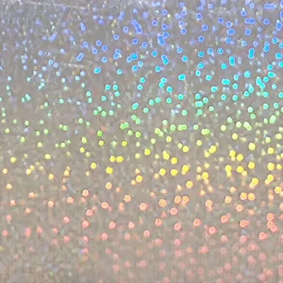 Metallic 06 - All Signs Today