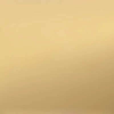 Metallic 02 - All Signs Today